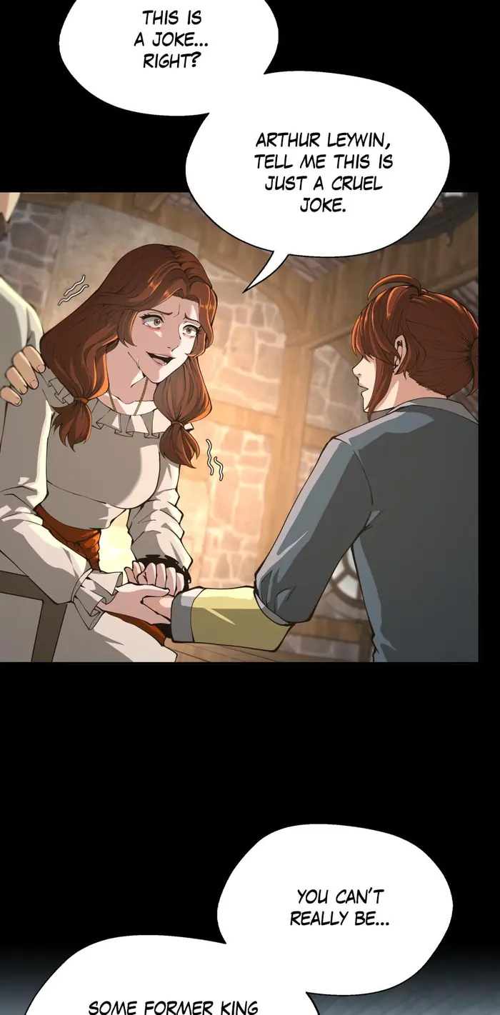 The Beginning After the End Chapter 149 image 025_optimized